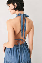 Load image into Gallery viewer, Serena Maxi Dress