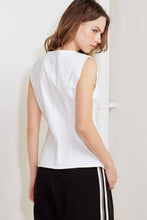 Load image into Gallery viewer, Carola Vest