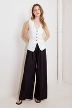 Load image into Gallery viewer, Carola Vest