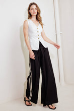 Load image into Gallery viewer, Carola Vest