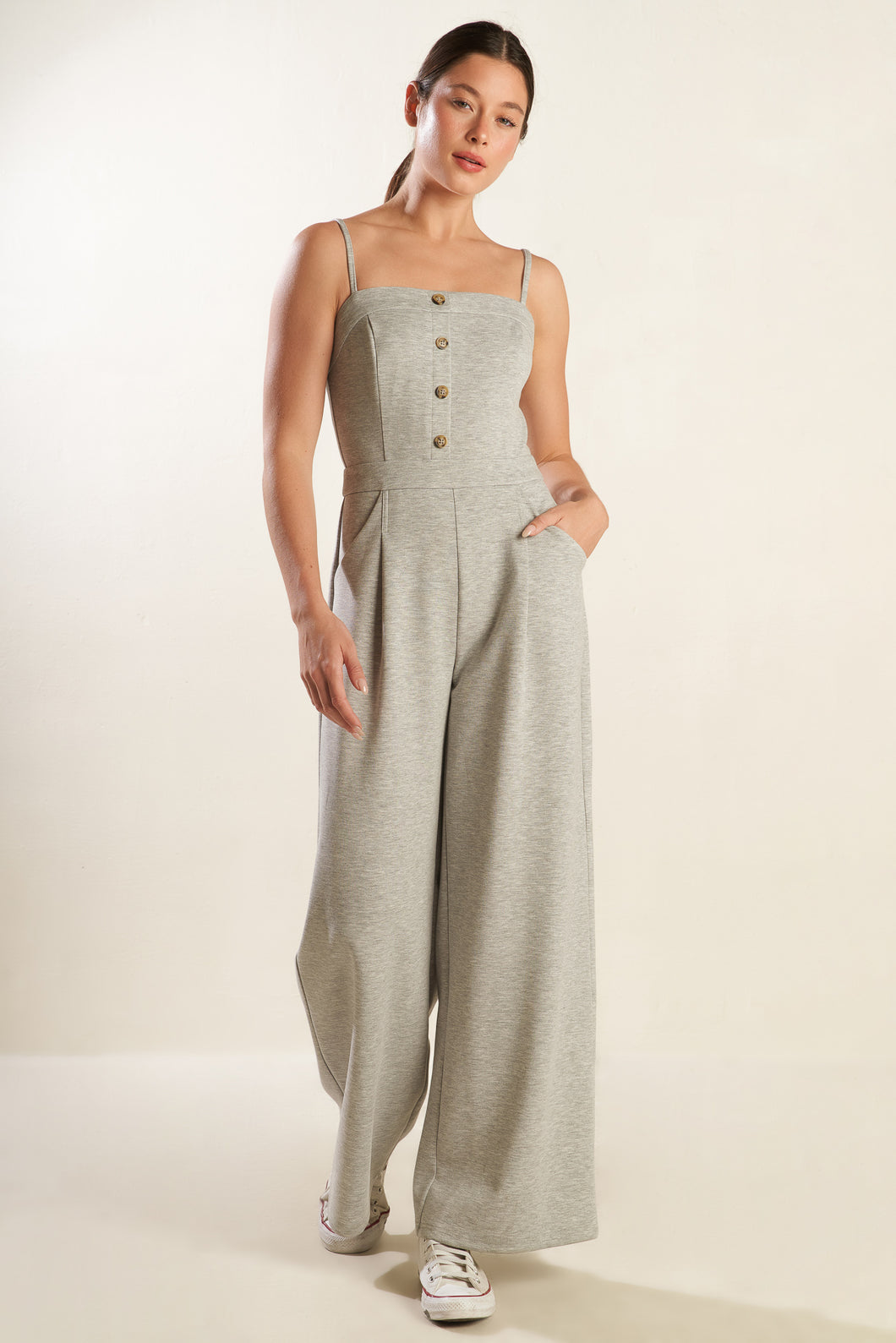 Gemma Jumpsuit