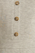 Load image into Gallery viewer, Gemma Jumpsuit