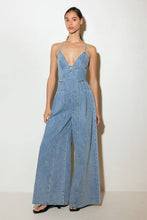 Load image into Gallery viewer, Janelly Jumpsuit