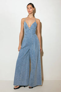 Janelly Jumpsuit