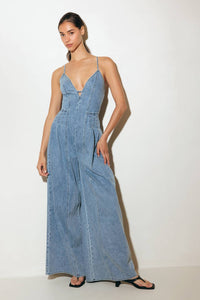 Janelly Jumpsuit