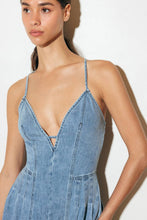 Load image into Gallery viewer, Janelly Jumpsuit