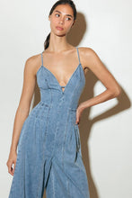 Load image into Gallery viewer, Janelly Jumpsuit