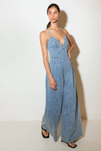 Load image into Gallery viewer, Janelly Jumpsuit