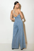 Load image into Gallery viewer, Janelly Jumpsuit