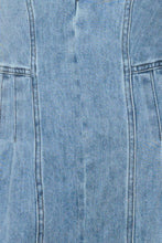 Load image into Gallery viewer, Janelly Jumpsuit