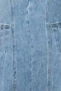 Janelly Jumpsuit
