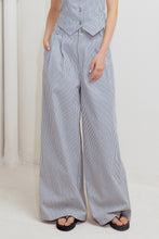 Load image into Gallery viewer, Sicilia Pants