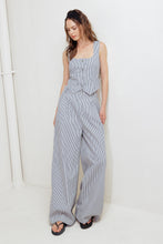 Load image into Gallery viewer, Sicilia Pants