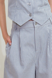 Sicilia Pants