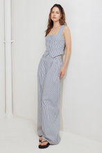 Load image into Gallery viewer, Sicilia Pants