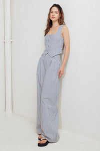 Sicilia Pants