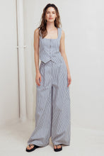 Load image into Gallery viewer, Sicilia Pants