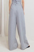 Load image into Gallery viewer, Sicilia Pants