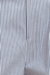 Sicilia Pants