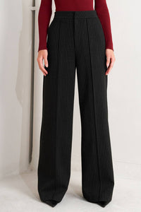 Maggie Pants