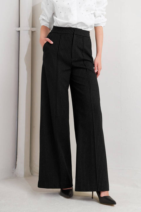 Maggie Pants