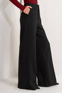 Maggie Pants