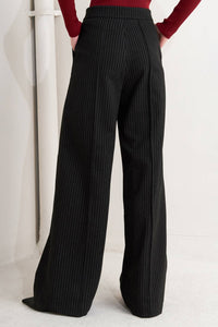 Maggie Pants