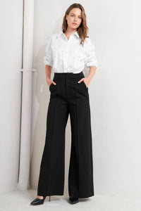 Maggie Pants