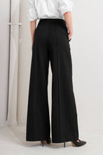 Load image into Gallery viewer, Maggie Pants