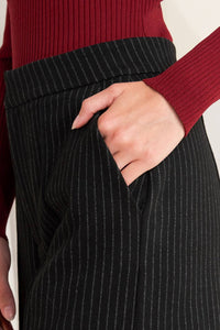 Maggie Pants