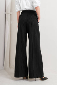 Maggie Pants