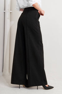 Maggie Pants