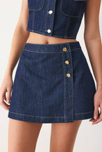 Load image into Gallery viewer, Leilani Skort
