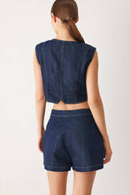 Load image into Gallery viewer, Leilani Skort