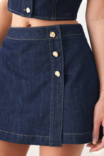 Load image into Gallery viewer, Leilani Skort