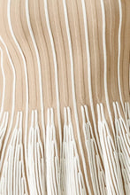 Load image into Gallery viewer, Elsie Peplum Top