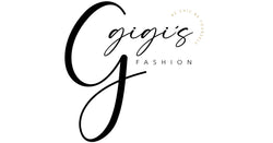 Gigi's Fashion PR