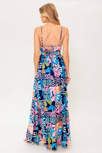 Load image into Gallery viewer, Ruthy Maxi Dress