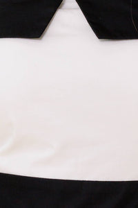 Jannice Maxi Dress