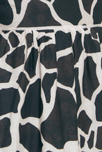 Load image into Gallery viewer, Kristy Midi Dress