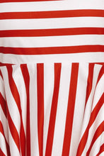 Load image into Gallery viewer, Mel Ankle Dress