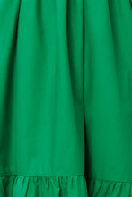 Load image into Gallery viewer, Esmeralda Maxi Dress