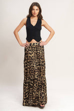 Load image into Gallery viewer, Eva Maxi Skirt