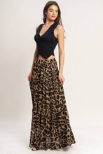 Load image into Gallery viewer, Eva Maxi Skirt