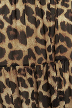 Load image into Gallery viewer, Eva Maxi Skirt