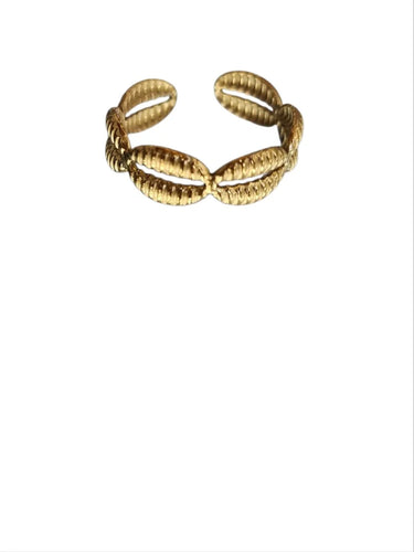 Kei Ring
