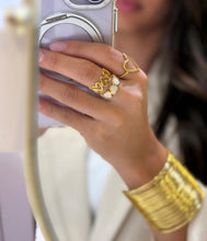 Load image into Gallery viewer, Maja Ring