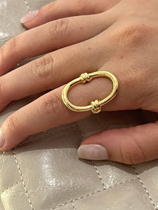 Renata Ring