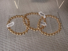 Load image into Gallery viewer, Olivia Ball