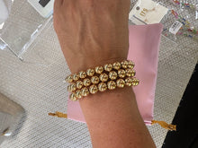 Load image into Gallery viewer, Olivia Ball